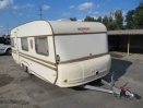 Waippert - 625
